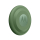 Motorola Moto Tag Jade green - 1483267 - zdjęcie 4